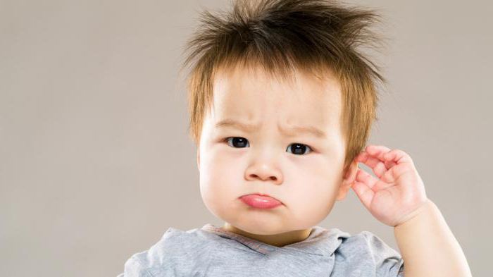 Baby Baby Walkers - Vantagens e desvantagens da adaptação para crianças pequenas
