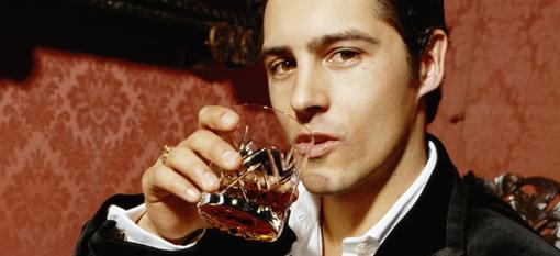 Como beber whisky: regras e tradições