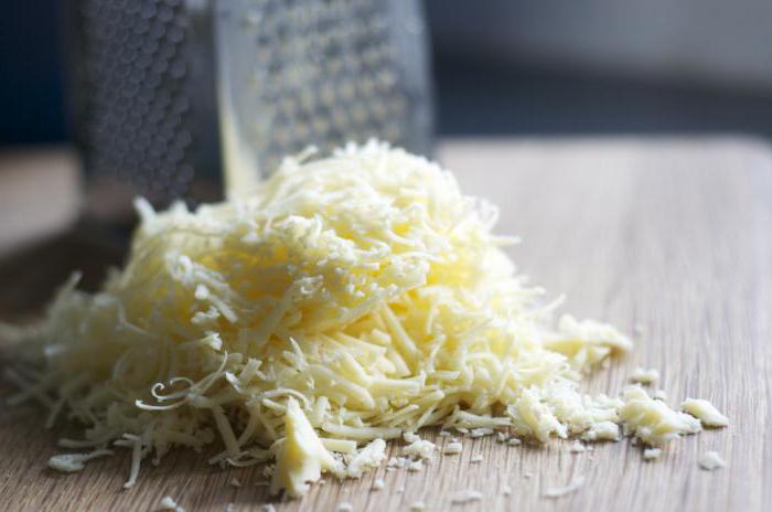 Como cozinhar uma omelete com salsicha? Receita simples e deliciosa