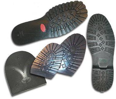 costurar uma bota de feltro com as próprias mãos