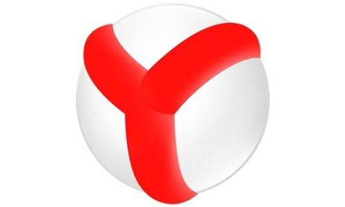 Como configurar o Yandex e seus serviços