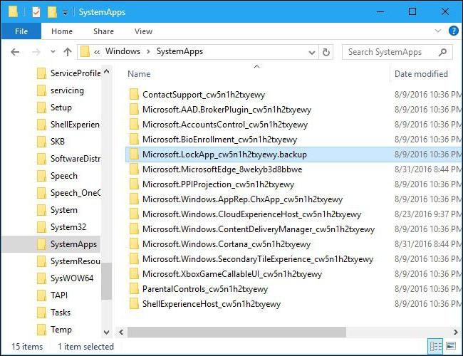 Como desativar a tela de bloqueio no Windows 10 por alguns métodos simples?