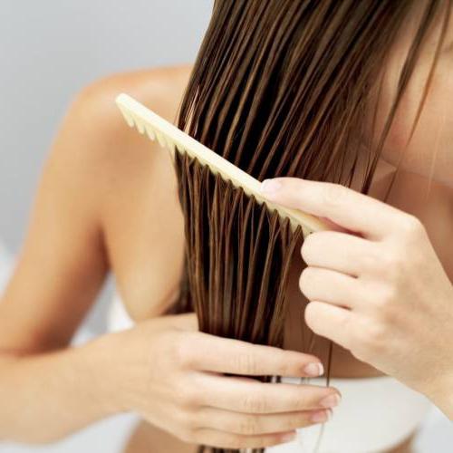 Óleo de milho: para cabelo e não apenas