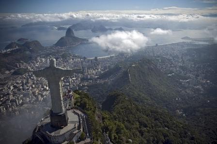 Atrações no Rio de Janeiro: o que você precisa ver?