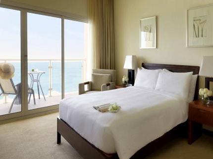 Hotéis de Fujairah: um paraíso para umas férias relaxantes