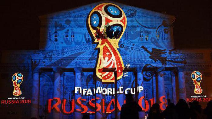 A história das Copas do Mundo: vitórias e decepções