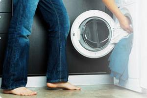 Como escolher uma máquina de lavar roupa: dicas e truques