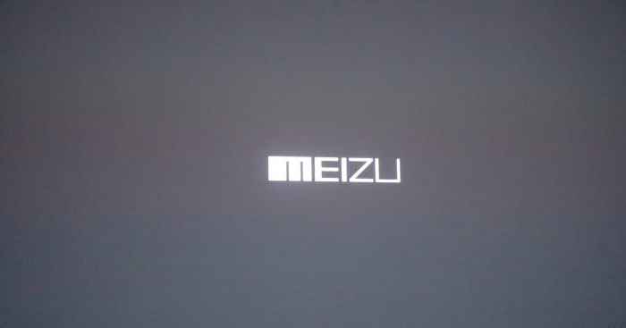 Meizu M5S: depoimentos e comentários
