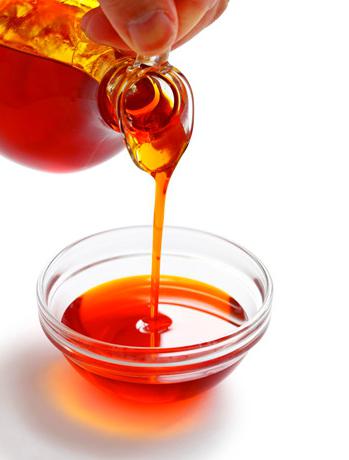 O que é exclusivo sobre o óleo de palma vermelho? Benefícios e desvantagens do produto