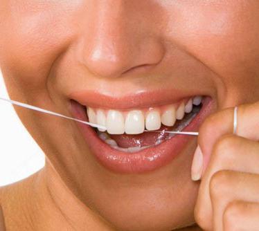 limpeza dos dentes ultra-som comentários