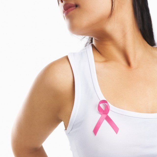 Tratamento do câncer de mama em Israel: principais características