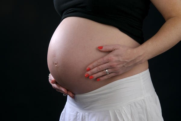Sinais de gravidez congelada: como reconhecer o perigo?