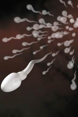 Lubrificante de espermicida: o que é isso?